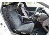 NISSAN FAIRLADY Z