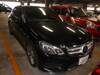 MERCEDES BENZ E-CLASS