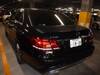 MERCEDES BENZ E-CLASS