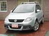 VOLKSWAGEN CROSS GOLF