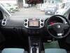 VOLKSWAGEN CROSS GOLF