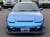 NISSAN 180SX