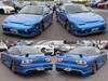 NISSAN 180SX