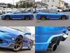 NISSAN 180SX