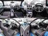 NISSAN 180SX