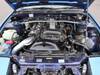 NISSAN 180SX