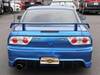 NISSAN 180SX