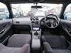 NISSAN 180SX
