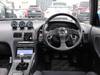 NISSAN 180SX