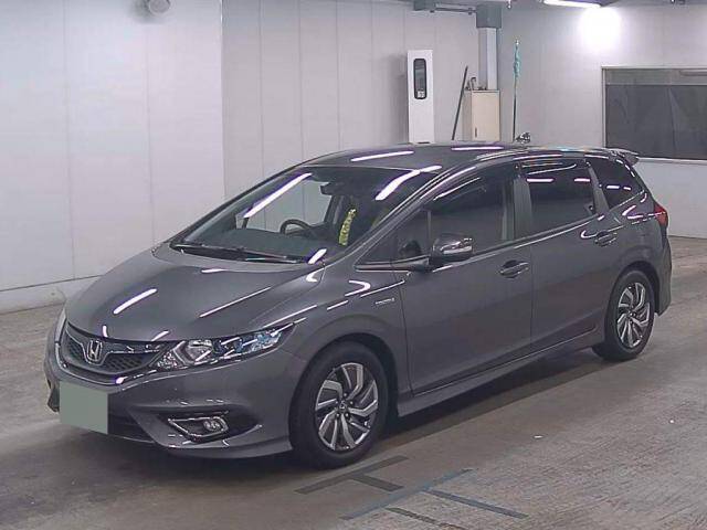 【中古】 Hedkandi 2017 Hood Primed Steel For 2017-2021 Honda Civic Hatchback | eBay