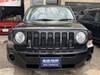 CHRYSLER JEEP PATRIOT