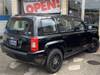 CHRYSLER JEEP PATRIOT