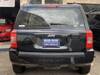 CHRYSLER JEEP PATRIOT