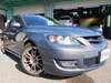 MAZDA OTHER