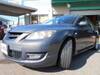 MAZDA OTHER