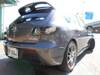 MAZDA OTHER