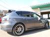 MAZDA OTHER