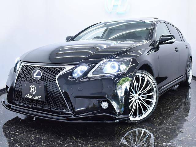08 Lexus Gs Ref No Used Cars For Sale Picknbuy24 Com 08 Lexus Gs Ref No Used Cars For Sale Picknbuy24 Com