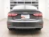 AUDI S3 SEDAN