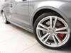 AUDI S3 SEDAN