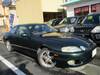 TOYOTA SOARER