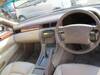 TOYOTA SOARER