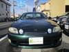 TOYOTA SOARER