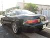 TOYOTA SOARER