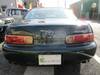 TOYOTA SOARER