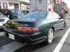 TOYOTA SOARER