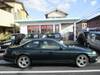 TOYOTA SOARER