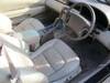TOYOTA SOARER