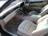 TOYOTA SOARER