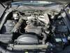 TOYOTA SOARER