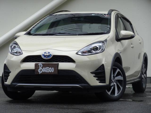 17 Toyota Aqua Ref No Used Cars For Sale Picknbuy24 Com 17 Toyota Aqua Ref No Used Cars For Sale Picknbuy24 Com