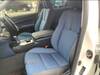 TOYOTA CROWN ATHLETE