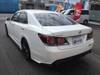 TOYOTA CROWN ATHLETE