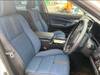 TOYOTA CROWN ATHLETE