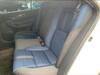 TOYOTA CROWN ATHLETE