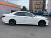 TOYOTA CROWN ATHLETE