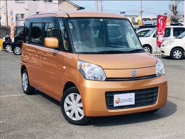 920 Collections Car Modification Parts In Karachi  Latest