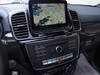 MERCEDES BENZ GLS