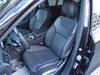 MERCEDES BENZ GLS