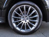 MERCEDES BENZ GLS