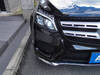 MERCEDES BENZ GLS
