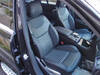 MERCEDES BENZ GLS