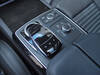 MERCEDES BENZ GLS