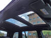 MERCEDES BENZ GLS
