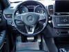 MERCEDES BENZ GLS