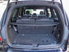 MERCEDES BENZ GLS